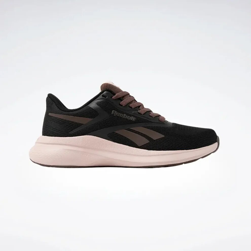 Кроссовки Reebok Energen Run 4