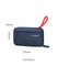 Samsonite Косметичка