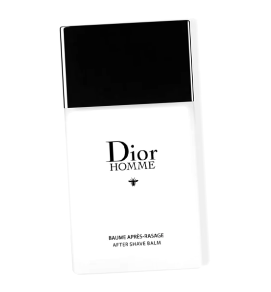 Диор Хом бальзам после бритья мужской 100 мл / Christian Dior Homme 2020