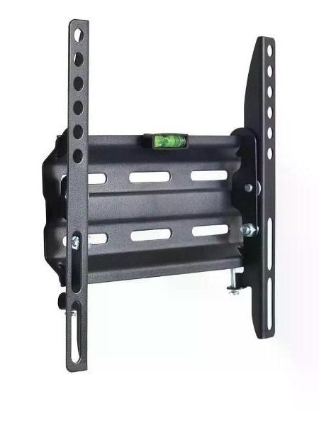 Кронштейн для телевизора MD 3232 EXTRASLIM