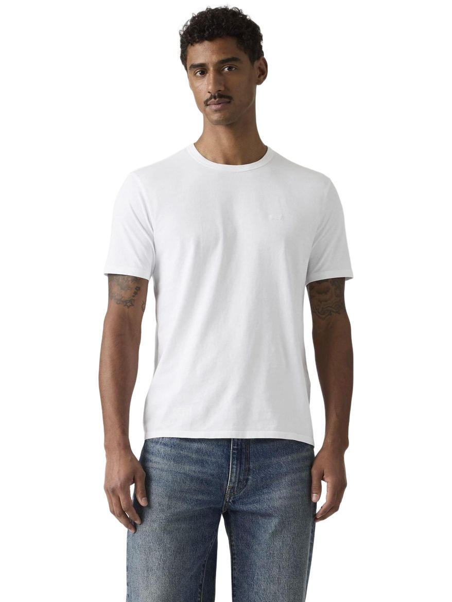 Футболка Men Original Tee