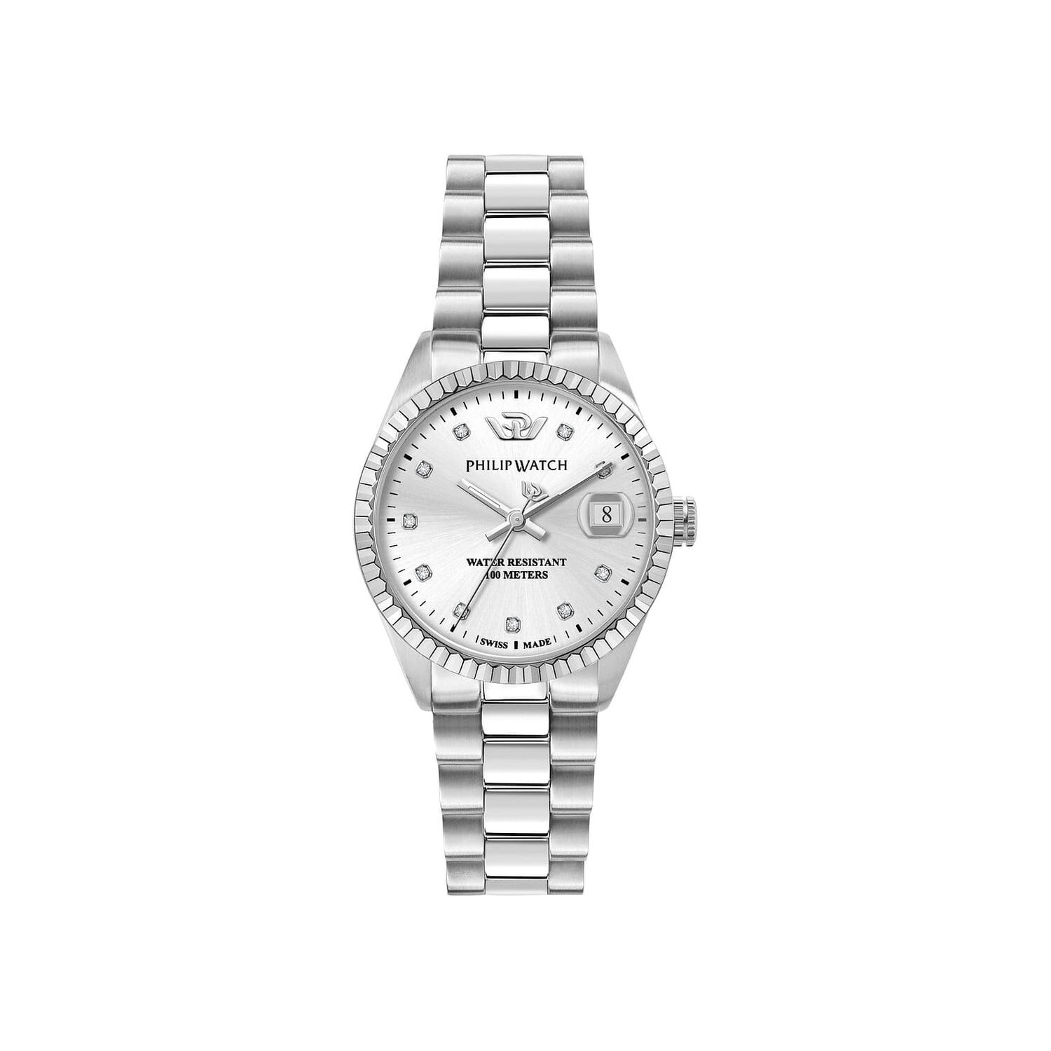  PHILIP WATCH
