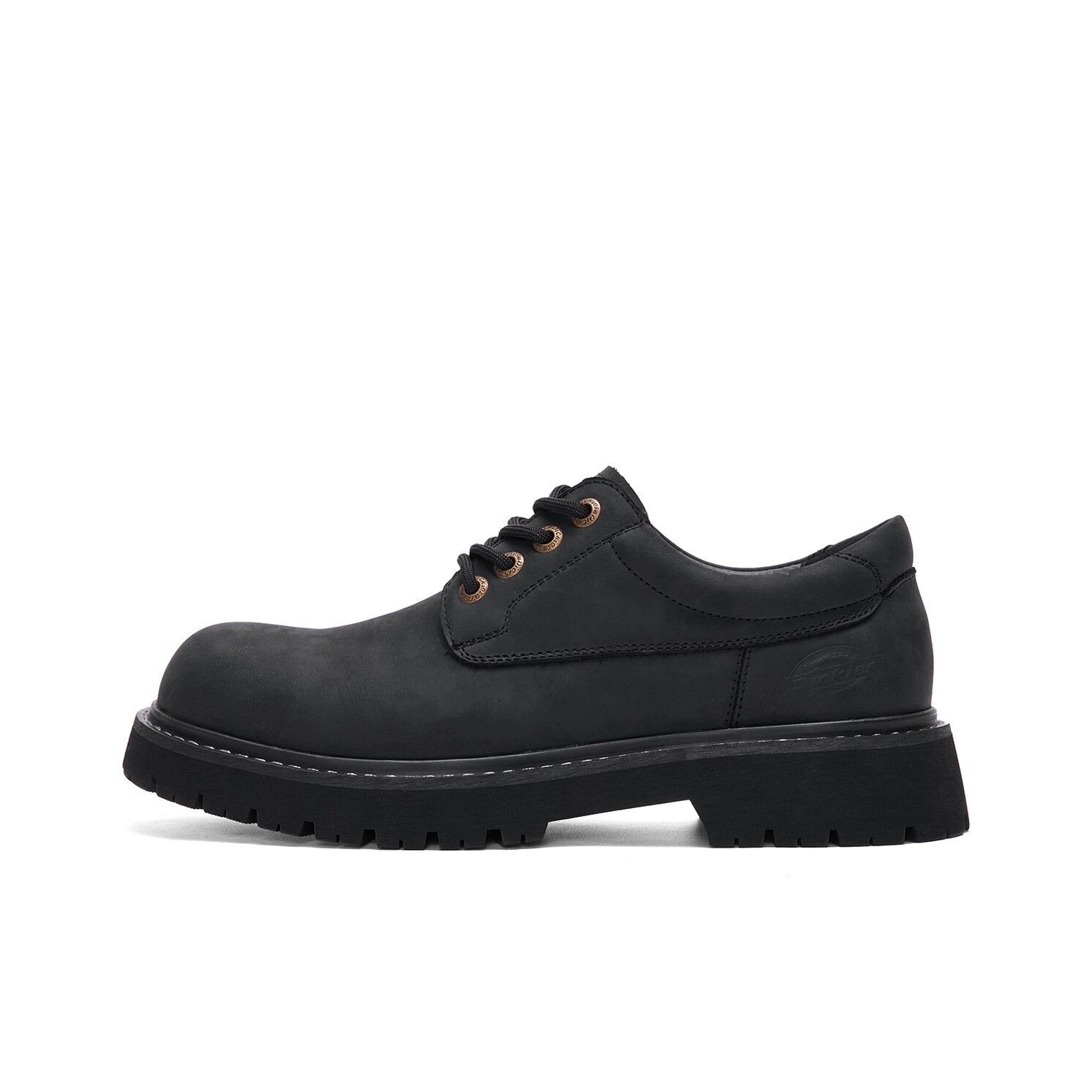 Ботильоны Dickies