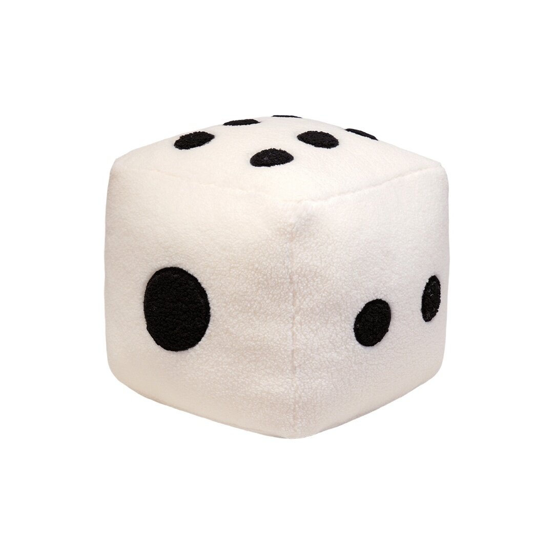 Подушки декоративные Jinnew 25cm