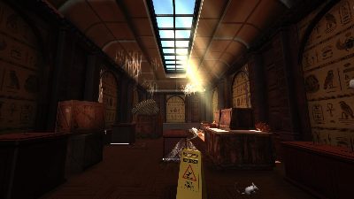 Tidy Up History PC Steam Ключ • Активация Steam • для России