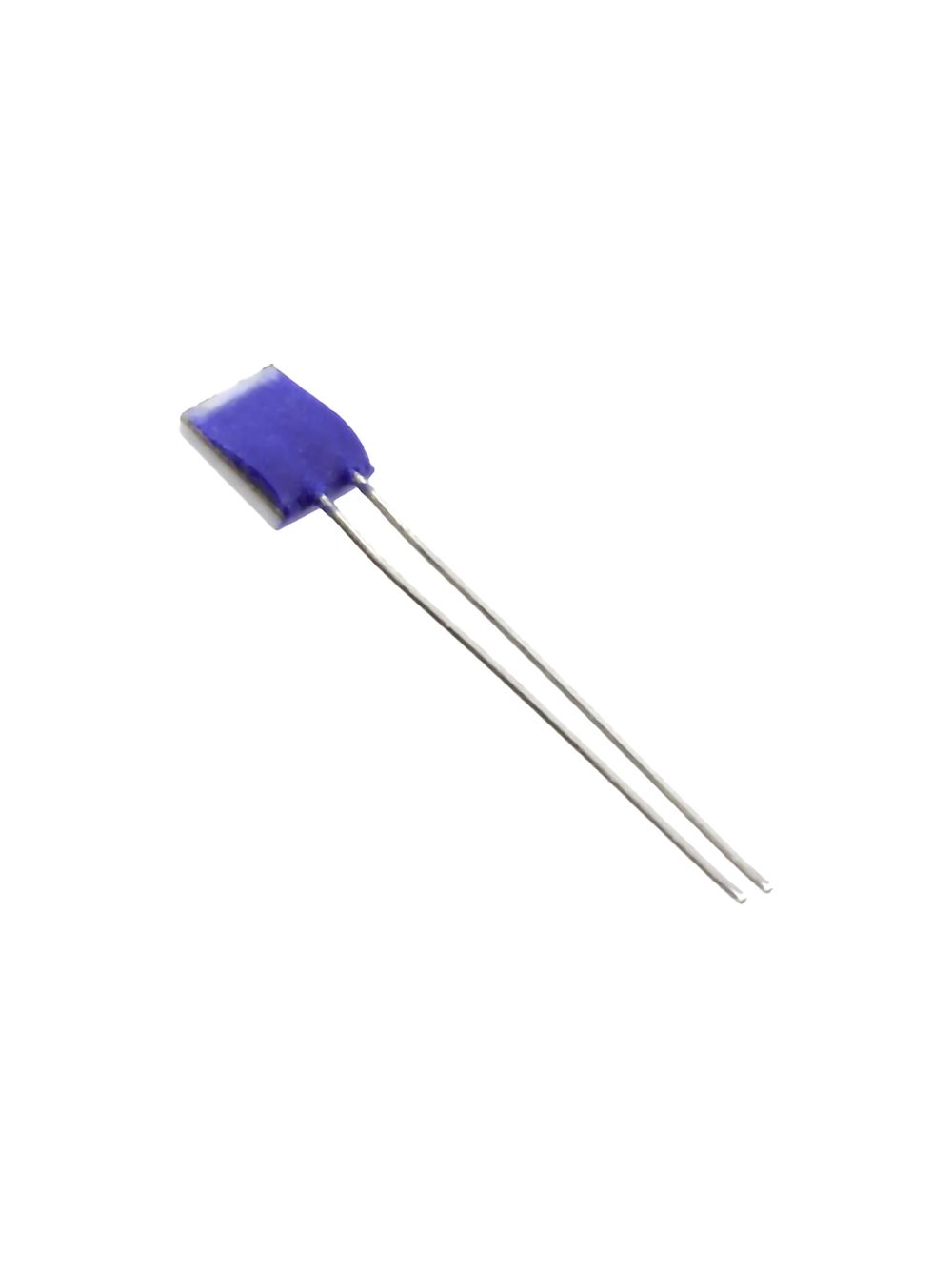 Датчик температуры XEROX BT00004600104