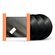 Виниловая пластинка Jamie XX - In Waves 3 x Vinyl, LP, Album, Black/White /