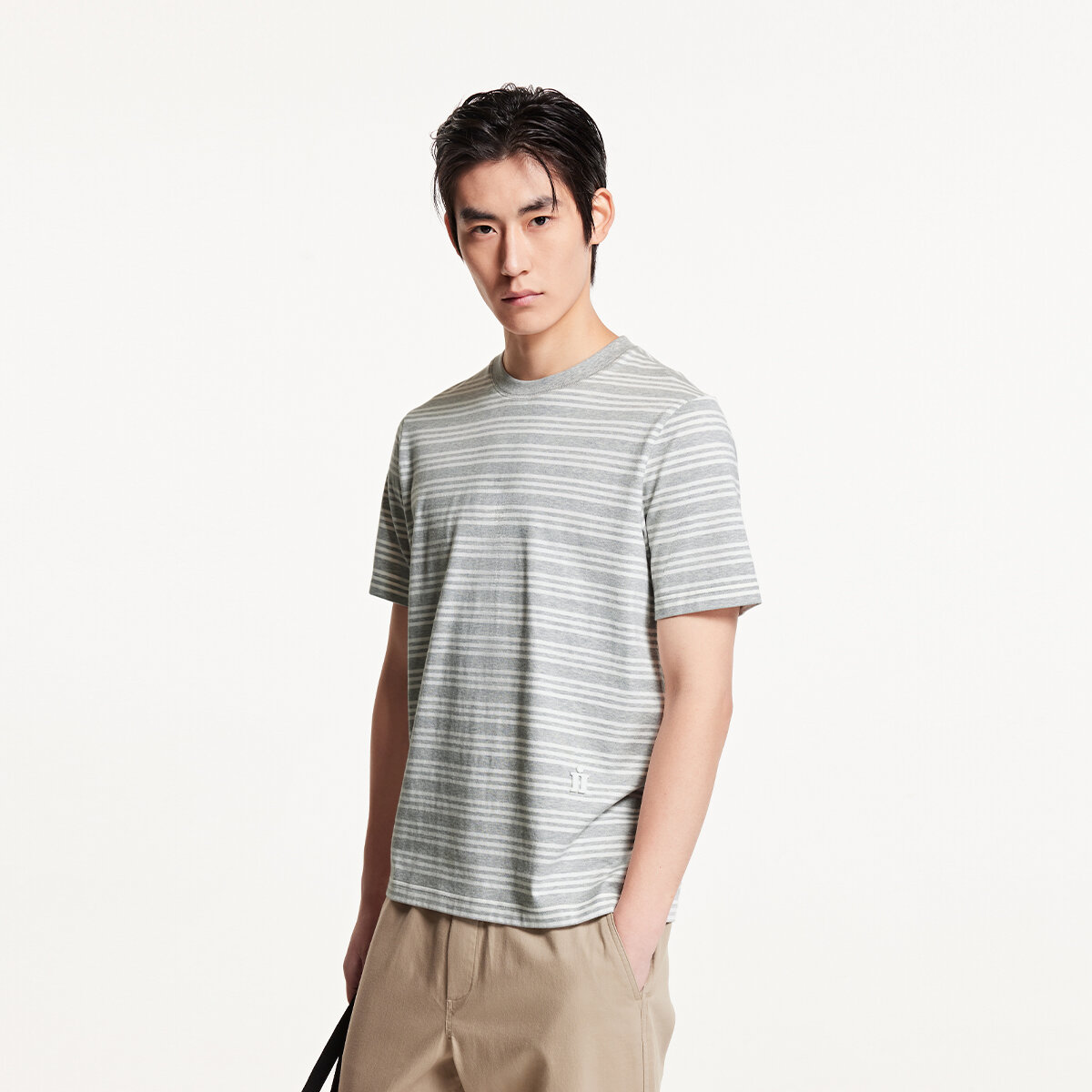 Майка Jack & Jones