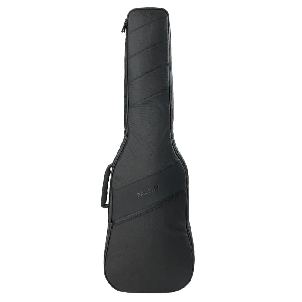 Чехол для бас-гитары PALMIN GC City Bass Black