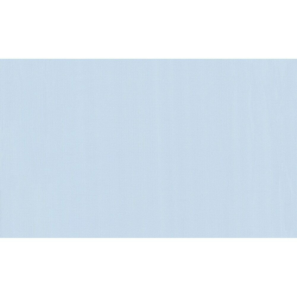 Обои компакт-винил на флизелиновой основе Wall Decor Космолэнд 75339-16 (1,06х10,05 м)