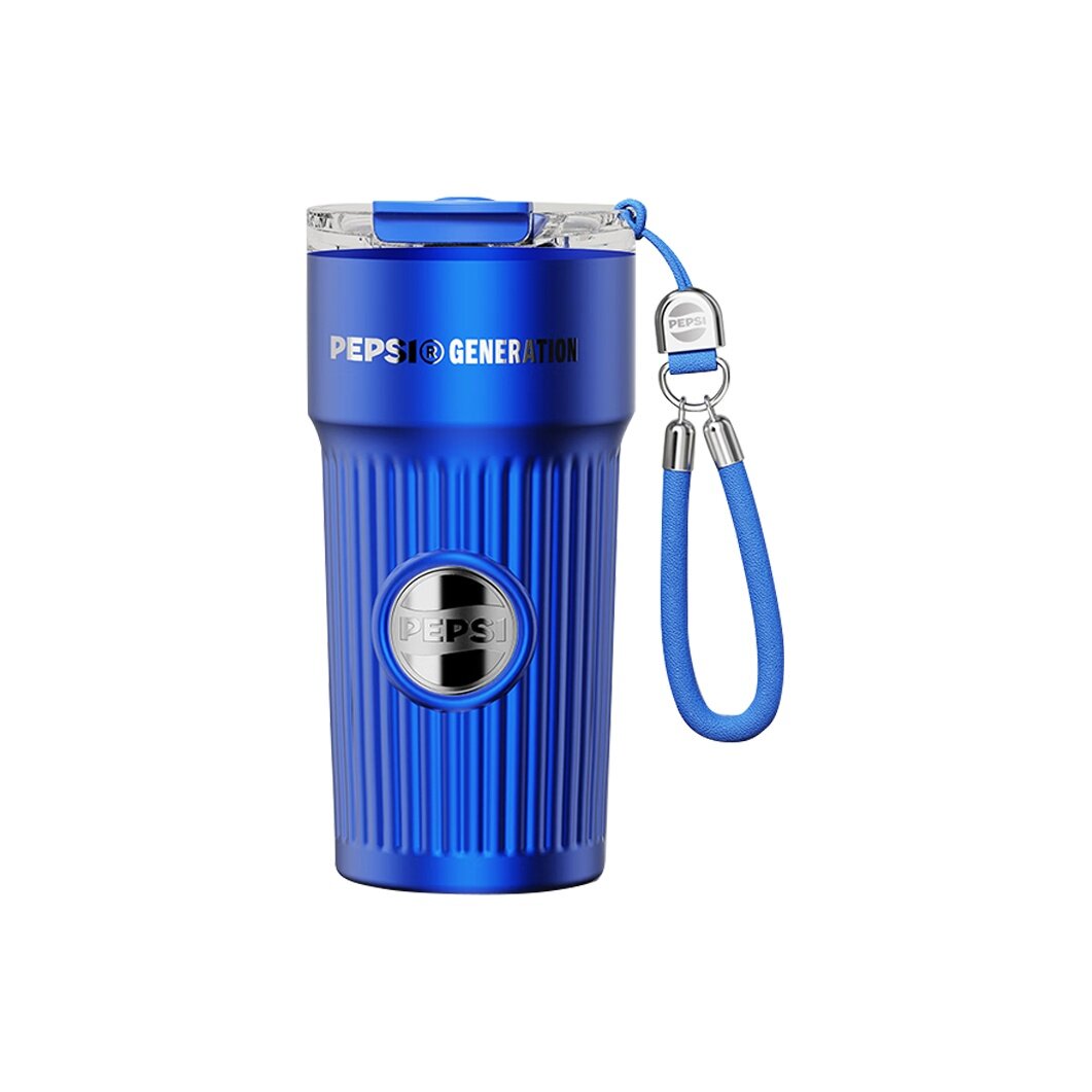 Термокружки Pepsi