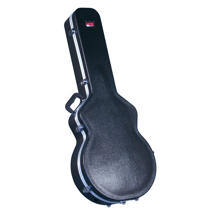 Gator GC-335 Кейс для гитар