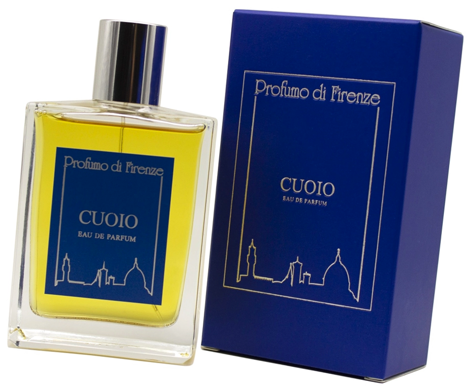 Профумо Ди Фиренце Куойо для женщин и мужчин 100 мл - Profumo Di Firenze