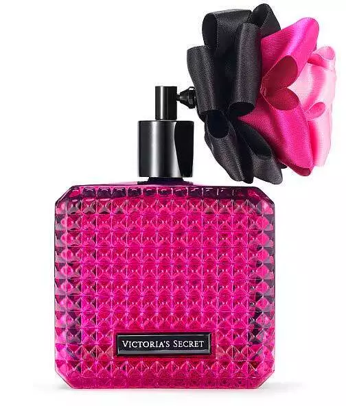 Виктория Секрет Скандалус Дейр парфюм женский 50 мл - Victoria's Secret Scandalous Dare
