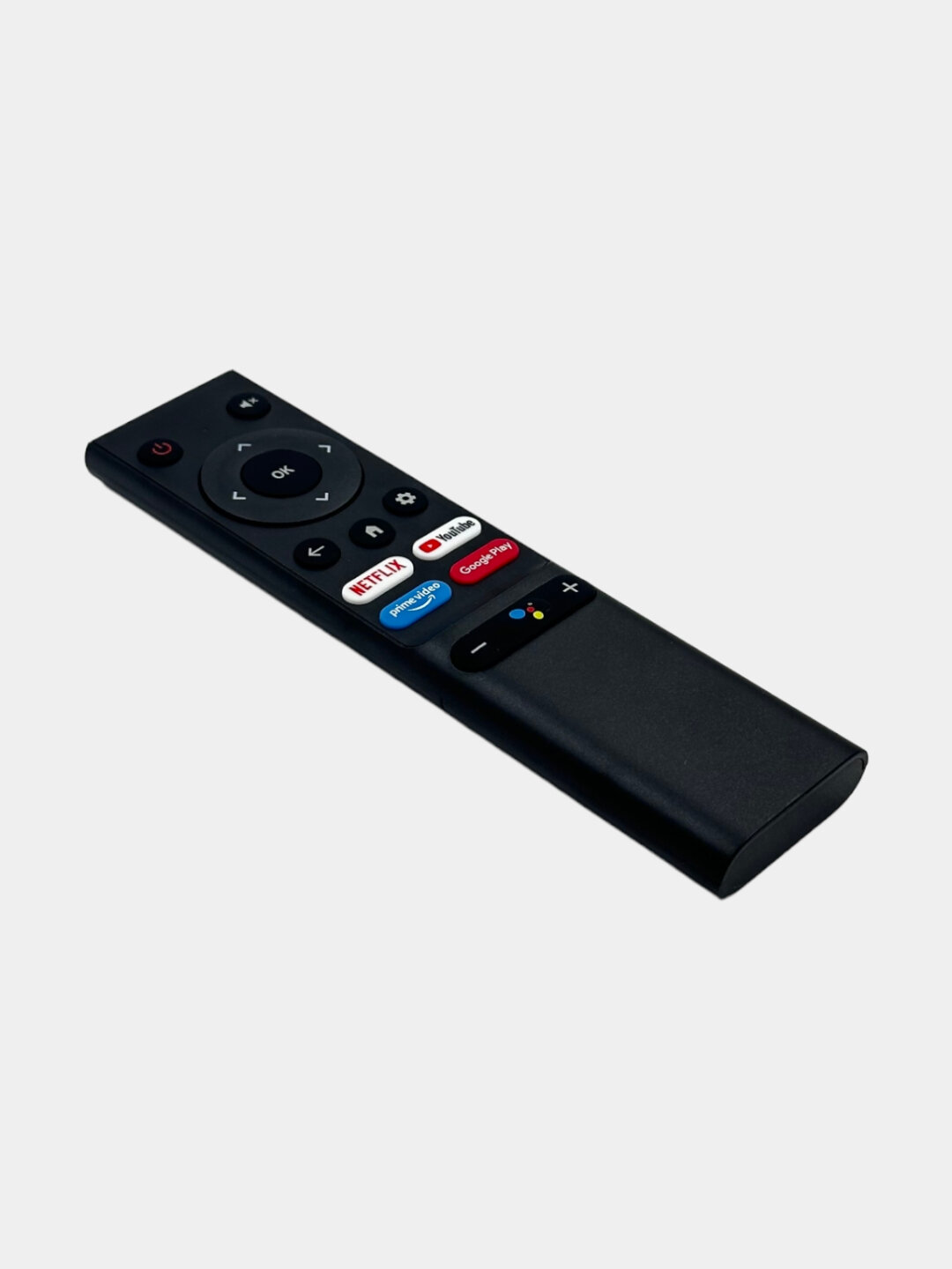 Пульт для телевизора Premier и TCL smart