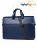 Сумка для ноутбука и MacBook 13.6-15.6, дюйм