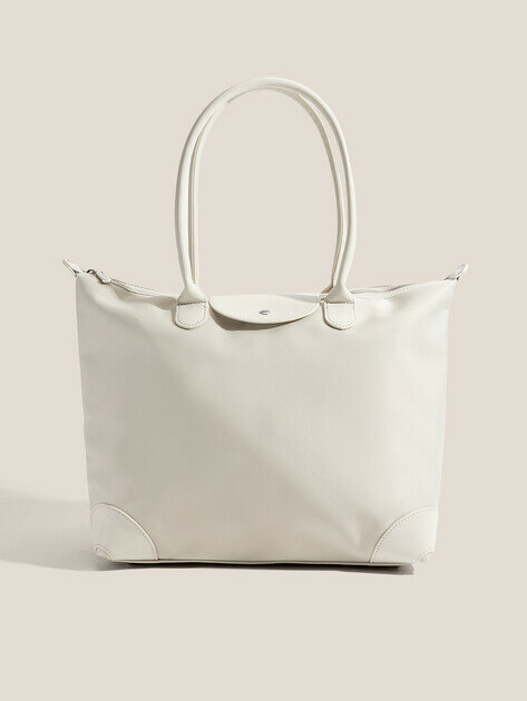 Сумка тоут TENDANCE 