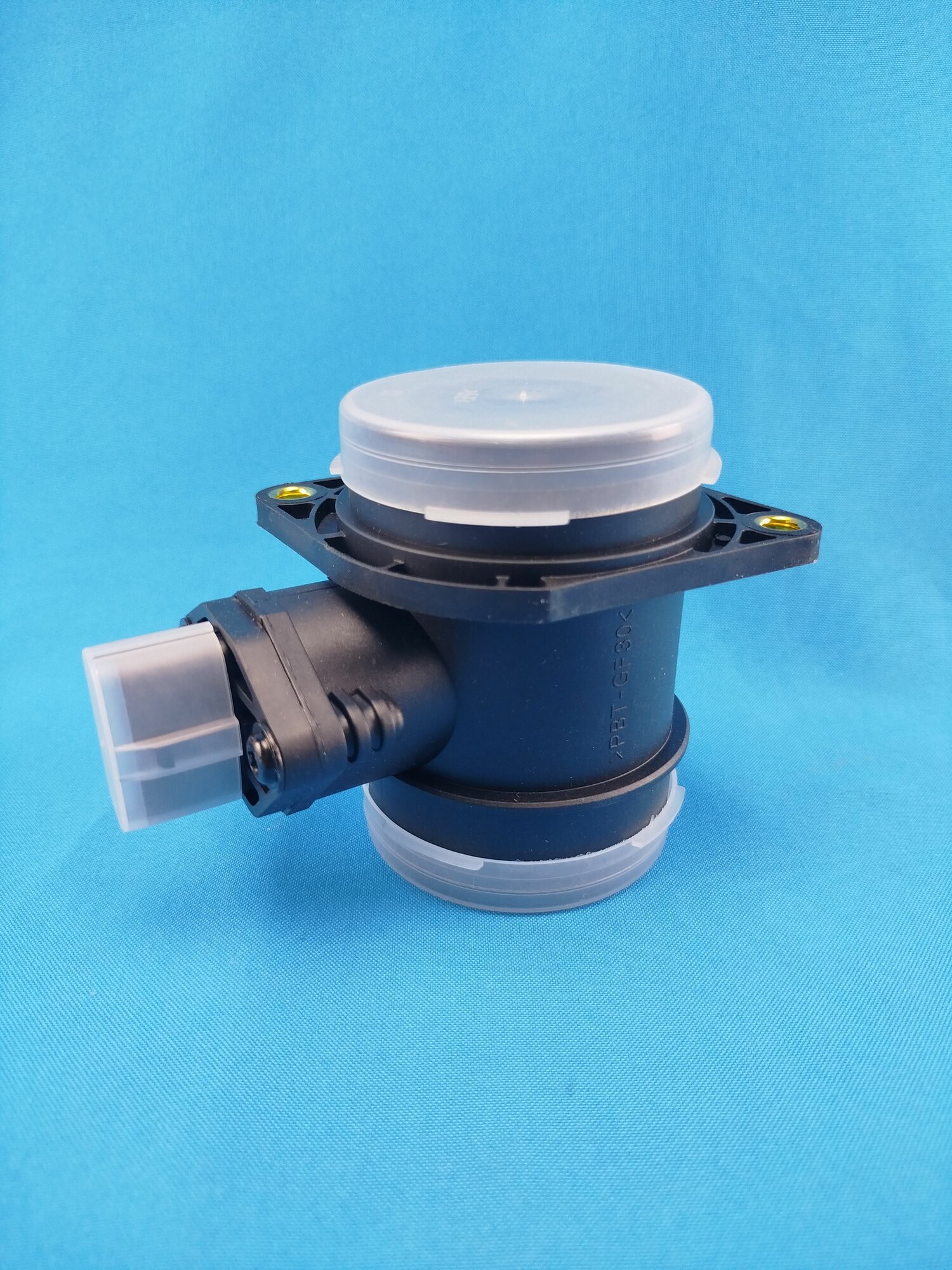 ДМРВ "АвтоТрейд" для автомобилей ВАЗ 2108-15 1999-2004 г. в. (аналог Bosch 0280218004)