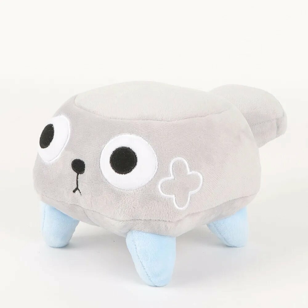 Мягкая игрушка