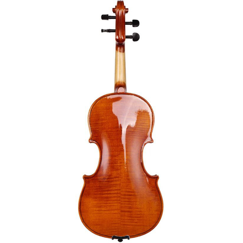 Скрипка с чехлом Kaiming Violin E1 4/4 (KM00013) — фото 1
