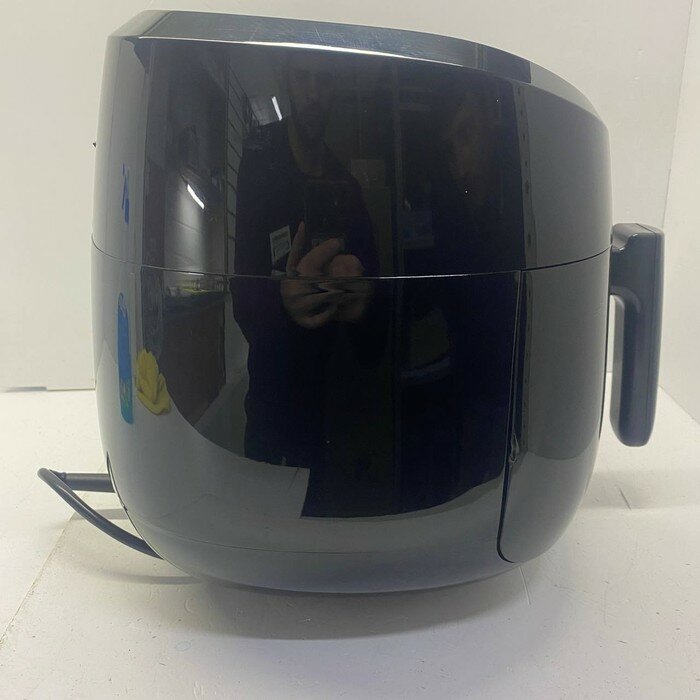 Аэрогриль DEMIAND DK-1600