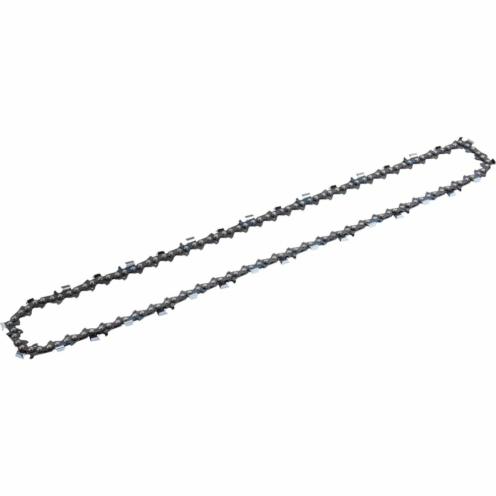 Пильная цепь Elitech 0809.024200 209348
