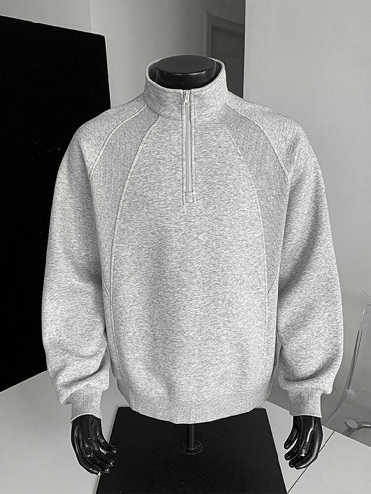 Худи  Обычная