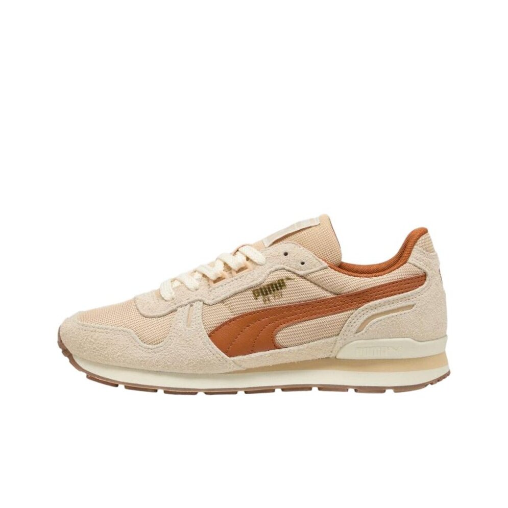 Кеды PUMA Rx 737