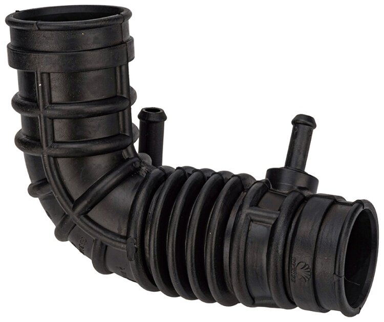 Воздушный гофра для Matiz качественный продукт GOLDEN CAYMONT