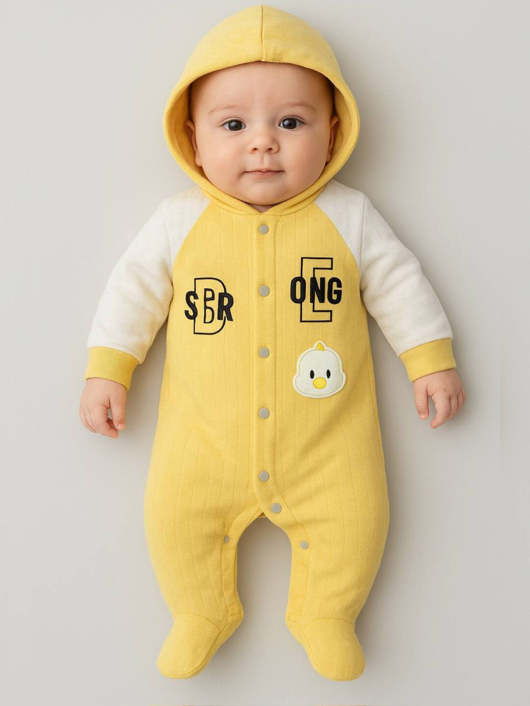 Комплект одежды