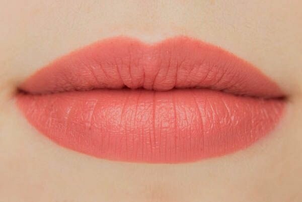 El Corazon Карандаш для губ Serdechko №75 Petal — фото 1