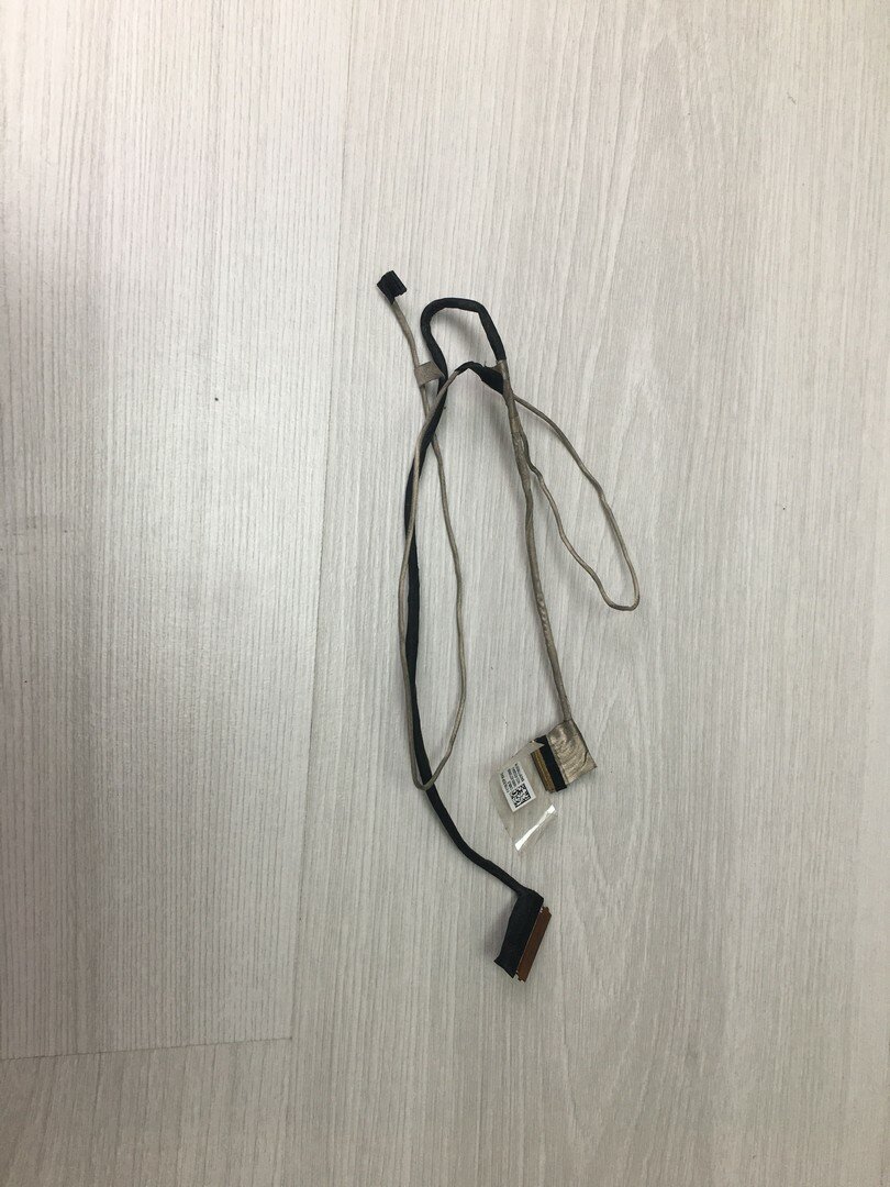 Шлейф матрицы для ноутбука Asus FX705GE