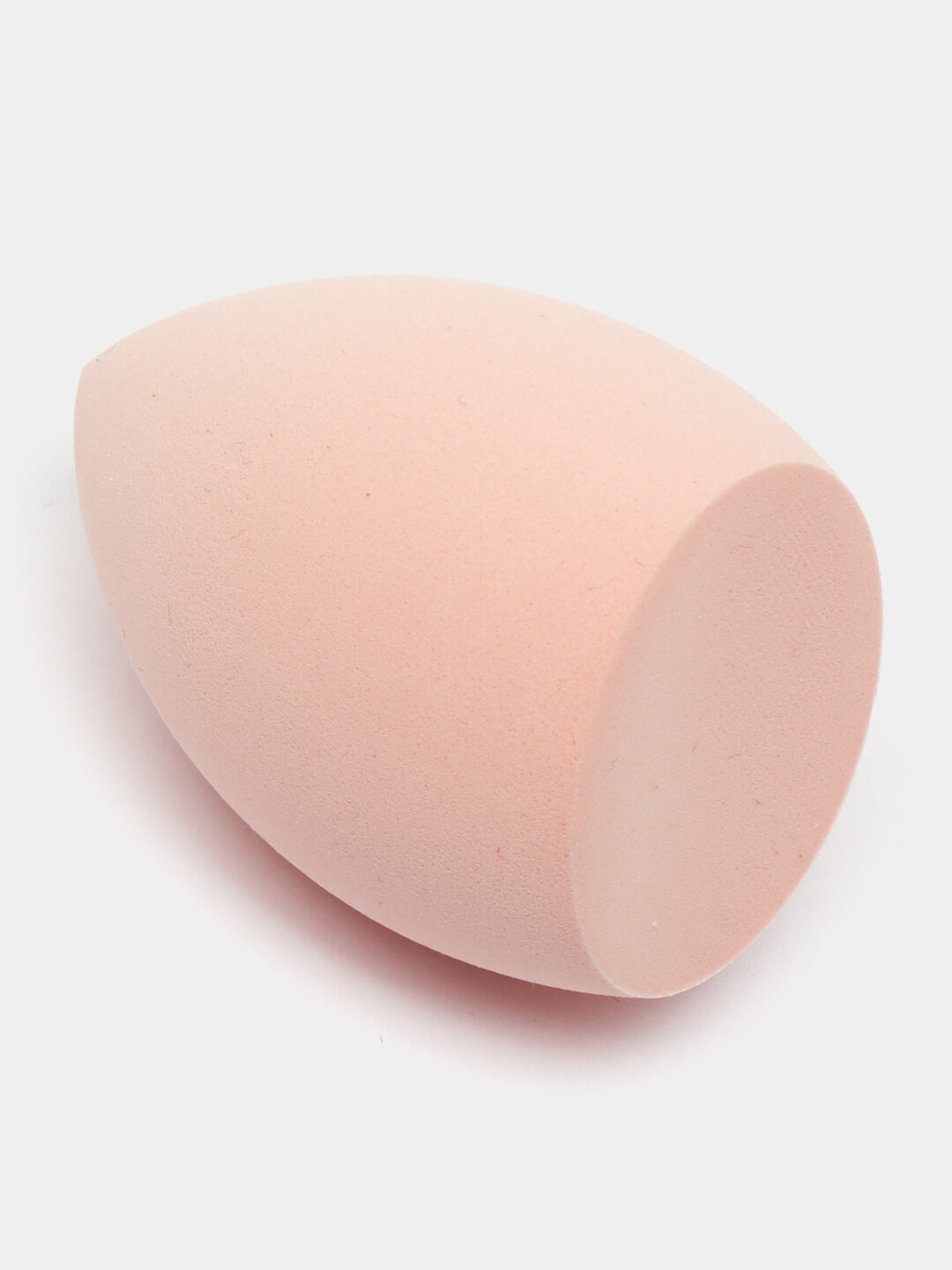 Спонж-губка для макияжа Ищете идеальный инструмент