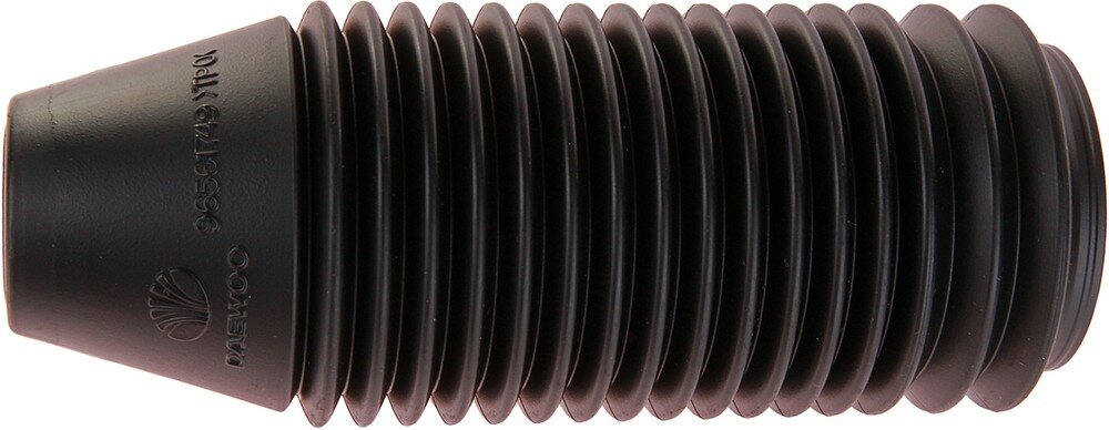 Амортизатор пыльник Lacetti 96561749, в комплекте 2 штука, для защиты штока амортизатора от пыли