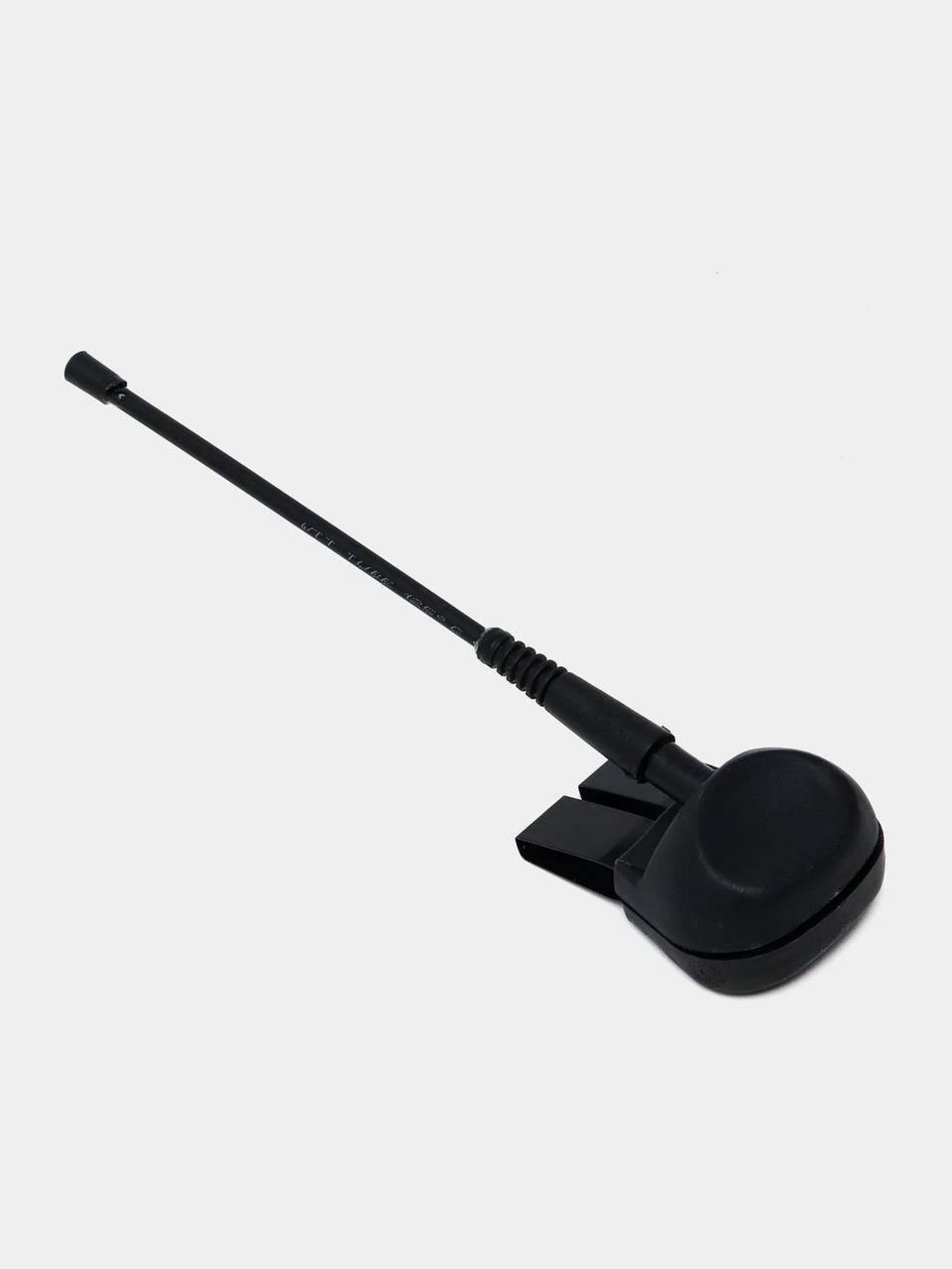 Декоративная автомобильная антенна компактная стильная универсальная