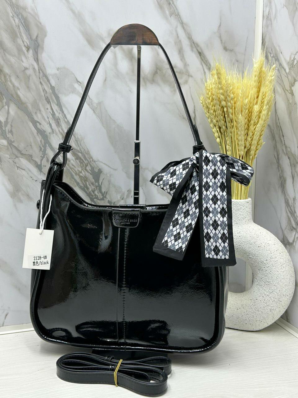 Сумка мешок