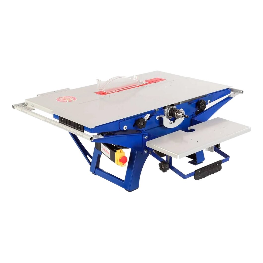 Станок BELMASH SDM-2200M S015A