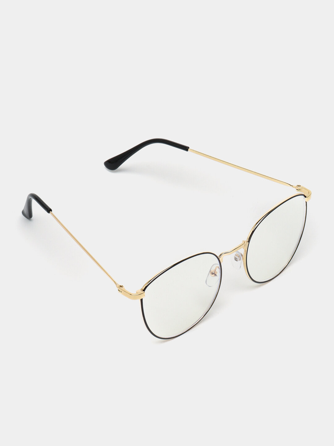 Женские компьютерные очки со 100% защитой — фото 1