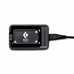 Black Diamond BD1500 Li-ion Battery Фонарь для велосипеда USB-зарядка влагозащищенный