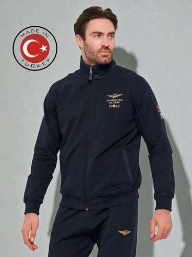 Изображение товара Костюм спортивный Aeronautica Militare