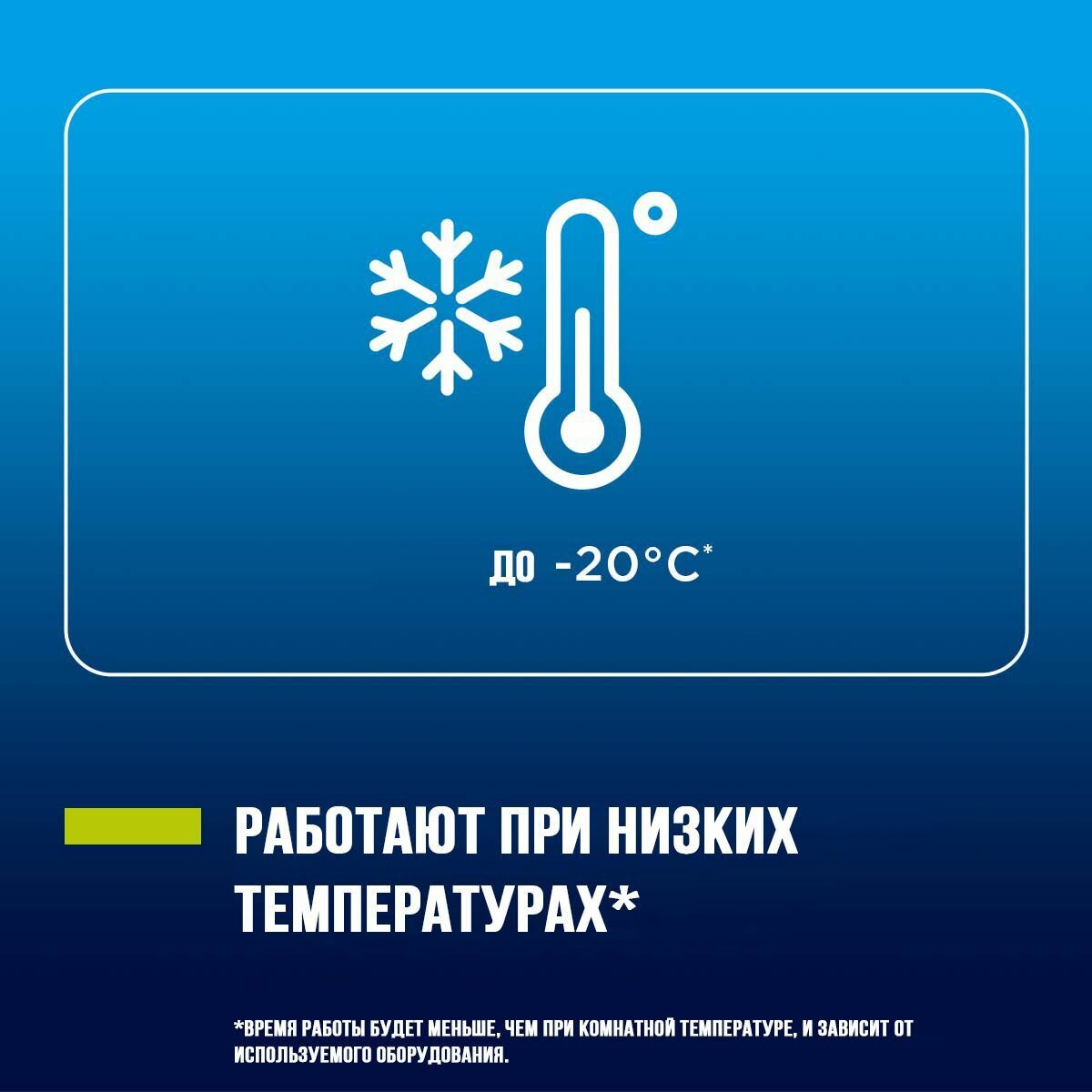 Аккумуляторы Panasonic Eneloop BK-3MCDEC4BE AA 1900 4шт+кейс — фото 1