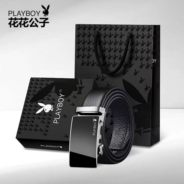 Ремень  для мальчиков и мужчин