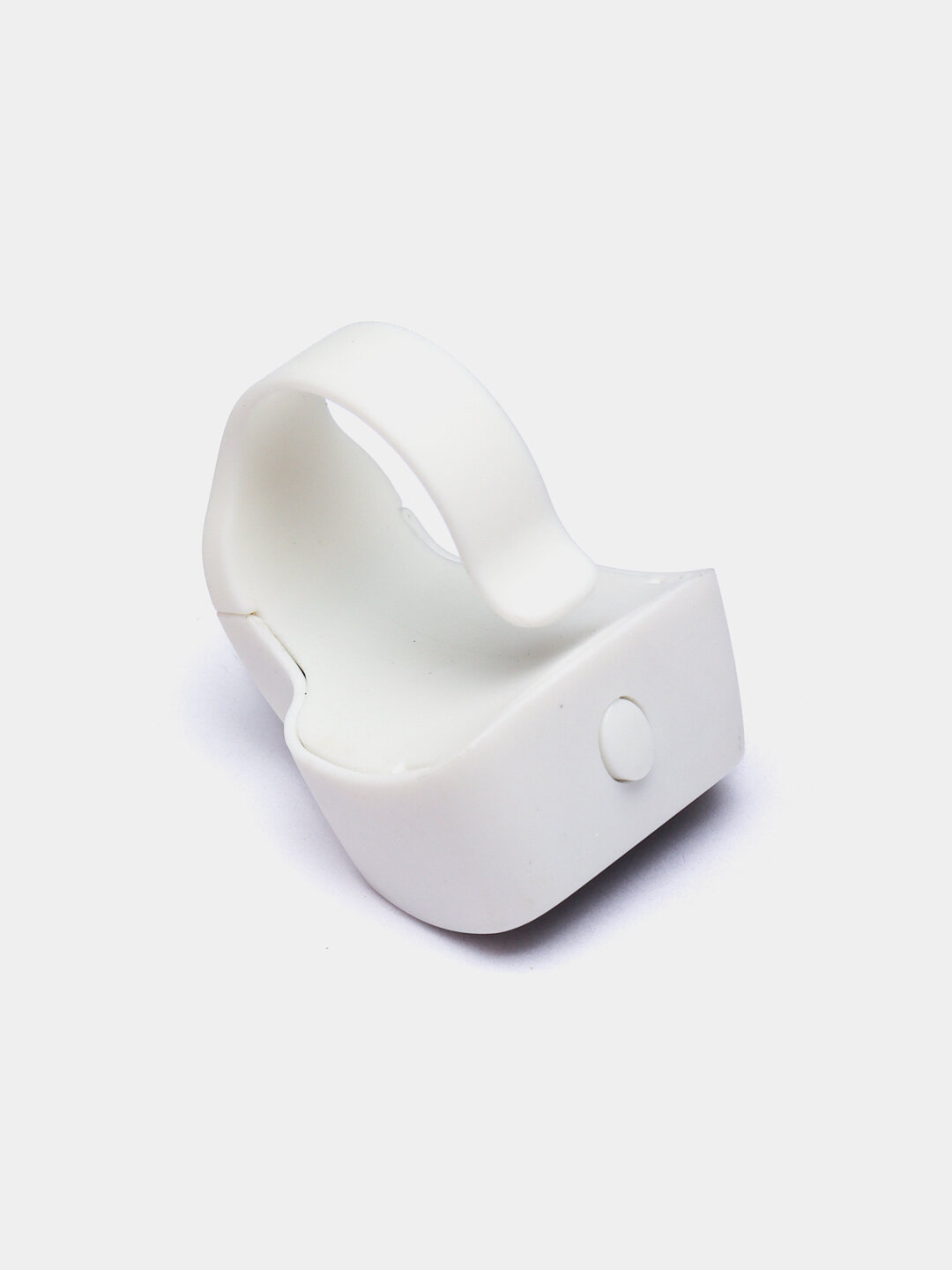 Электронные четки - тасбех, универсальный размер — фото 1