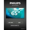 Фото Philips 58PUS8506