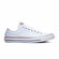 Кеды Converse Chuck Taylor All Star, Цвет: белый, Размер: 9.5 US