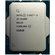 Процессор Intel-Core i3 - 12100F, 3.3 GHz, 12MB, oem, LGA1700, Alder Lake