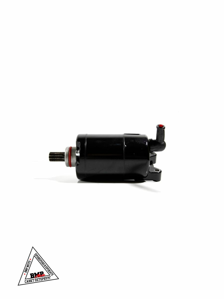 Электростартер YX173FMN (SC300) YX300GY-C5K — фото 1