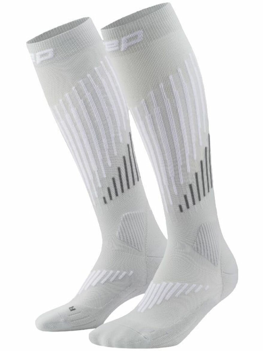 Гольфы компрессионные C225M-20