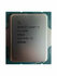 Процессор Intel-Core i3 - 14100, 3.5 GHz, 12MB, oem, LGA1700, Raptor Lake