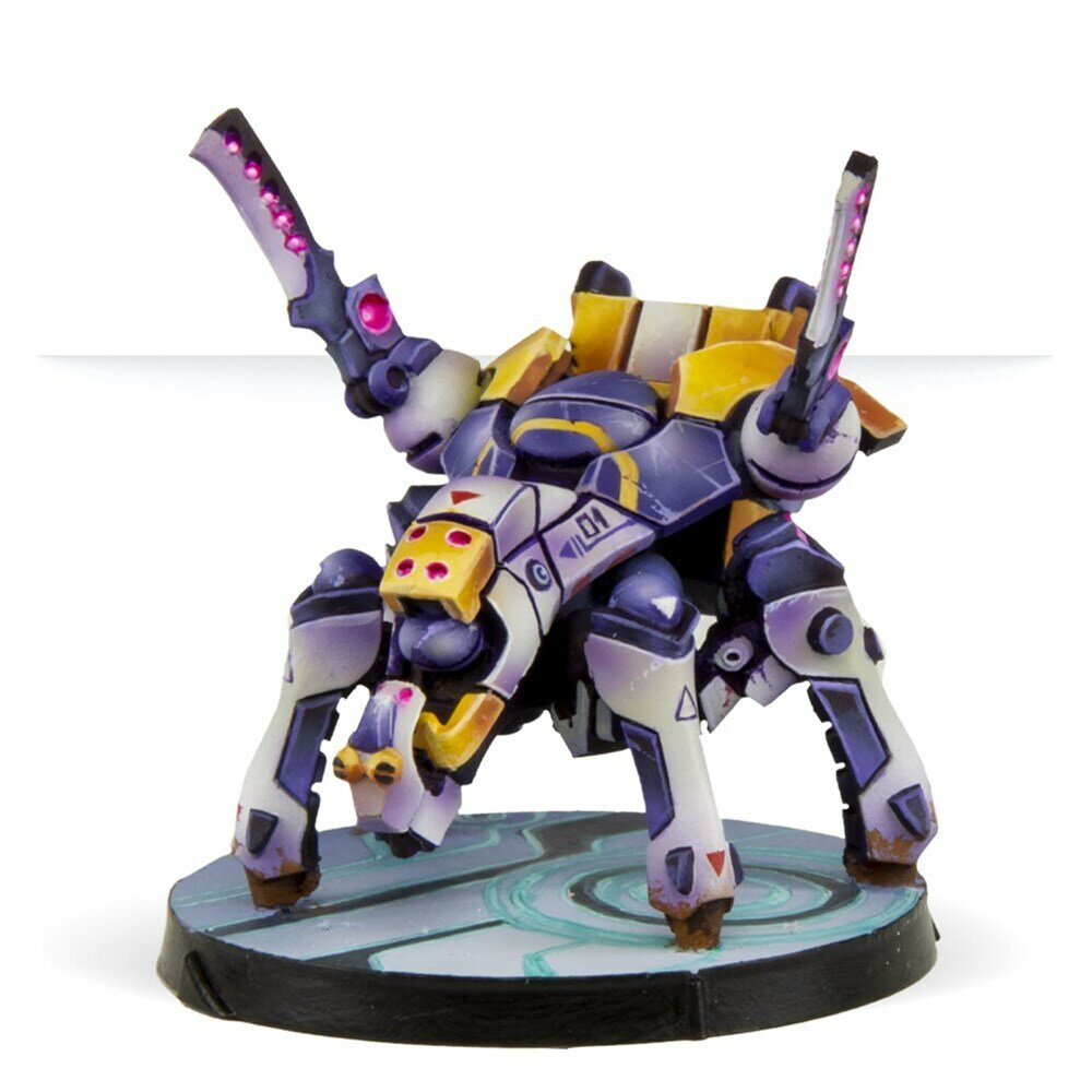 Набор Probots — фото 1